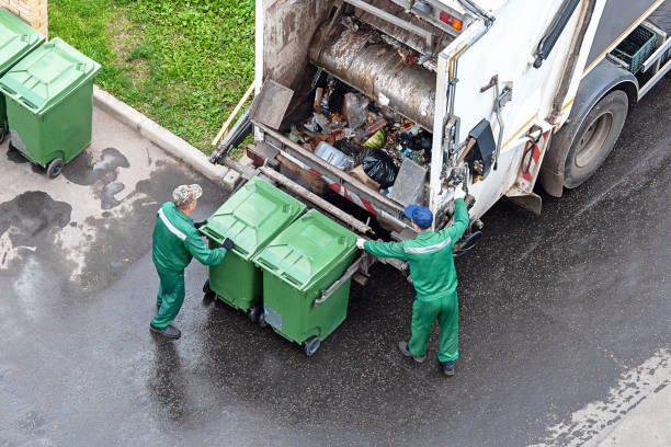 Best Appliance Removal Near Me  in Bellows Falls, VT