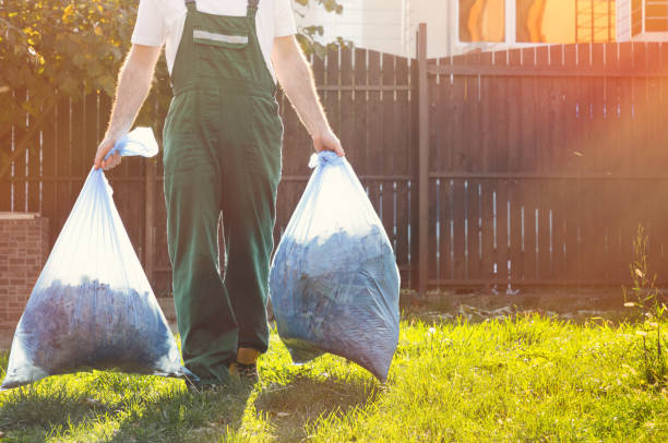 Best Electronics Removal Services  in Bellows Falls, VT